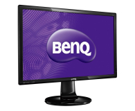 BENQ 27" 9H.LC8LA.RBE Czarny - 204834 - zdjęcie 5